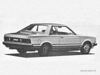 KML910