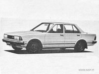 LM910