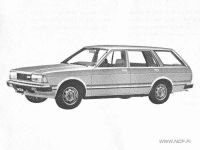 WMLJ910Q