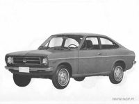 KLB110