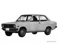 LB110