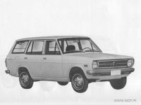 VLB110