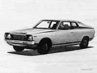 KLF10