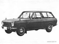 VLB10
