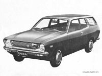 VLB210