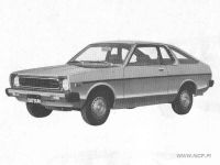 KHLB310