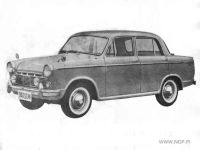PL312U