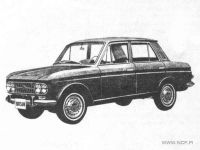 PL410