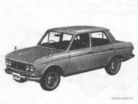 PL411