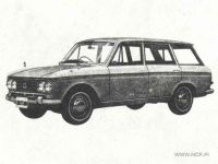 WPL410