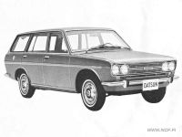 WPL510