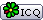 100098650