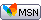 BA