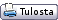 Tulosta