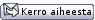 Lähetä aihe