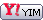 yon_tytar