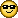 Viileä