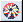 Flash-tiedoston lis�yspainike