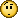 Täh