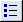 Listan lis�yspainike
