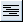 Muotoillun tekstin lis�yspainike