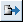 Lainauksen lis�yspainike