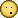 Pelästynyt