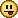 Kieli