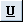 Alleviivauksen lis�yspainike
