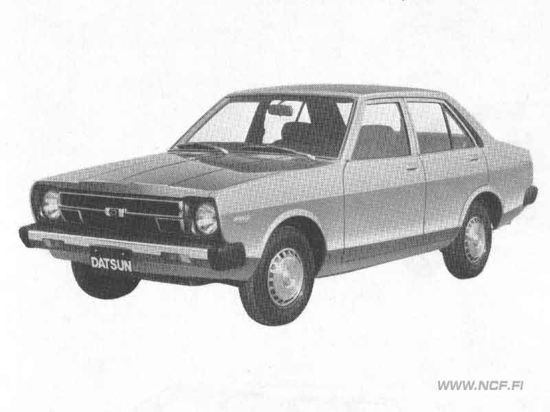HLB310