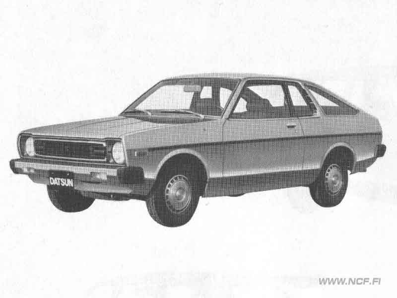 KHLB310