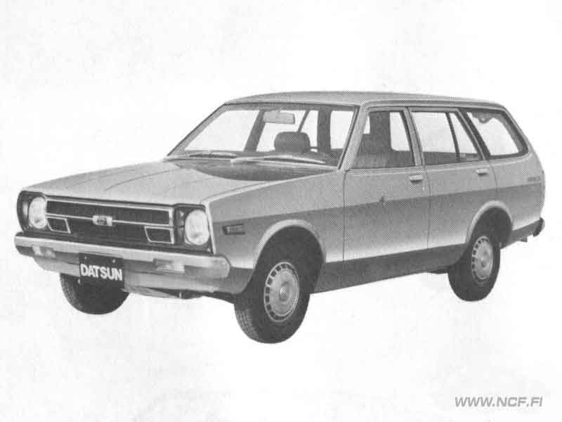 VLB310