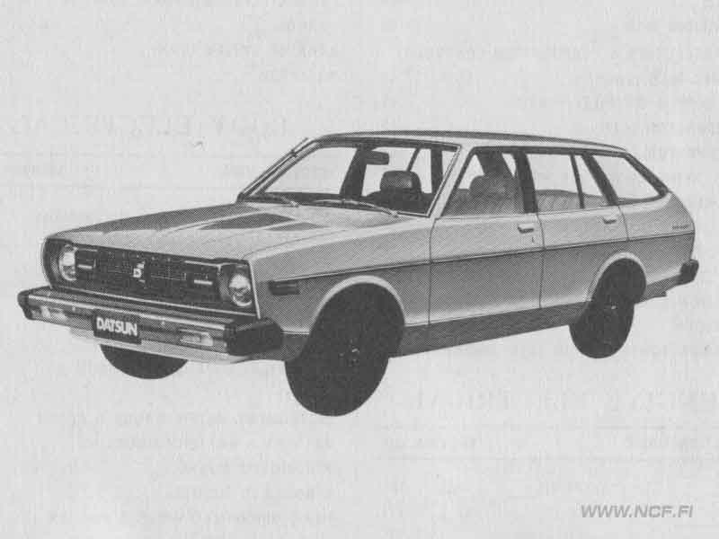 WHLB310