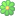 ICQ - 100098650